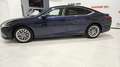 Lexus ES 300 300h Luxury Bleu - thumbnail 8