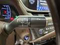 Lexus ES 300 300h Luxury Bleu - thumbnail 32