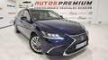 Lexus ES 300 300h Luxury Bleu - thumbnail 3