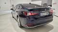 Lexus ES 300 300h Luxury Bleu - thumbnail 9