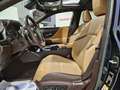 Lexus ES 300 300h Luxury Bleu - thumbnail 20