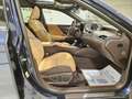 Lexus ES 300 300h Luxury Bleu - thumbnail 50