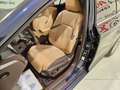 Lexus ES 300 300h Luxury Bleu - thumbnail 21