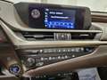 Lexus ES 300 300h Luxury Bleu - thumbnail 39