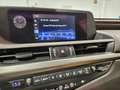 Lexus ES 300 300h Luxury Bleu - thumbnail 40