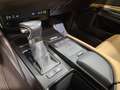Lexus ES 300 300h Luxury Bleu - thumbnail 38