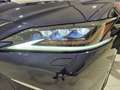 Lexus ES 300 300h Luxury Bleu - thumbnail 14