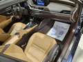 Lexus ES 300 300h Luxury Bleu - thumbnail 49