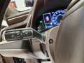 Lexus ES 300 300h Luxury Bleu - thumbnail 31