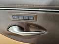 Lexus ES 300 300h Luxury Bleu - thumbnail 18
