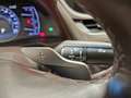 Lexus ES 300 300h Luxury Bleu - thumbnail 29