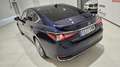 Lexus ES 300 300h Luxury Bleu - thumbnail 10