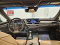 Lexus ES 300 300h Luxury Bleu - thumbnail 47