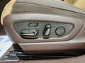 Lexus ES 300 300h Luxury Bleu - thumbnail 22