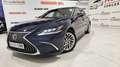 Lexus ES 300 300h Luxury Bleu - thumbnail 4