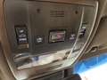 Lexus ES 300 300h Luxury Bleu - thumbnail 41