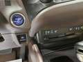 Lexus ES 300 300h Luxury Bleu - thumbnail 36