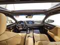Lexus ES 300 300h Luxury Bleu - thumbnail 48