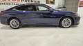Lexus ES 300 300h Luxury Bleu - thumbnail 12