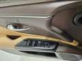 Lexus ES 300 300h Luxury Bleu - thumbnail 17