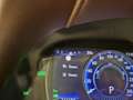 Lexus ES 300 300h Luxury Bleu - thumbnail 33