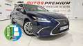Lexus ES 300 300h Luxury Bleu - thumbnail 1