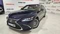 Lexus ES 300 300h Luxury Bleu - thumbnail 5