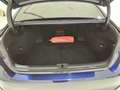 Lexus ES 300 300h Luxury Bleu - thumbnail 44
