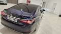 Lexus ES 300 300h Luxury Bleu - thumbnail 11