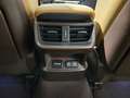 Lexus ES 300 300h Luxury Bleu - thumbnail 46