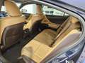 Lexus ES 300 300h Luxury Bleu - thumbnail 43