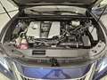 Lexus ES 300 300h Luxury Bleu - thumbnail 13