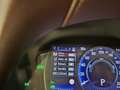 Lexus ES 300 300h Luxury Bleu - thumbnail 34