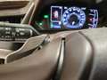 Lexus ES 300 300h Luxury Bleu - thumbnail 30