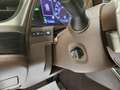 Lexus ES 300 300h Luxury Bleu - thumbnail 23