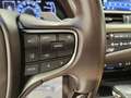 Lexus ES 300 300h Luxury Bleu - thumbnail 27