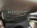 Lexus ES 300 300h Luxury Bleu - thumbnail 37