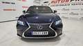 Lexus ES 300 300h Luxury Bleu - thumbnail 6
