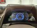 Lexus ES 300 300h Luxury Bleu - thumbnail 24