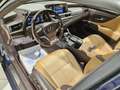 Lexus ES 300 300h Luxury Bleu - thumbnail 19