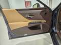 Lexus ES 300 300h Luxury Bleu - thumbnail 16