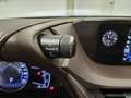 Lexus ES 300 300h Luxury Bleu - thumbnail 25