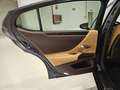 Lexus ES 300 300h Luxury Bleu - thumbnail 42