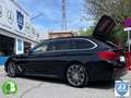 BMW 530 530dA Touring xDrive - thumbnail 22
