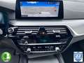 BMW 530 530dA Touring xDrive - thumbnail 38