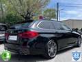 BMW 530 530dA Touring xDrive - thumbnail 7