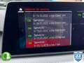 BMW 530 530dA Touring xDrive - thumbnail 12