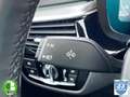 BMW 530 530dA Touring xDrive - thumbnail 49