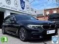 BMW 530 530dA Touring xDrive - thumbnail 2