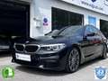 BMW 530 530dA Touring xDrive - thumbnail 4